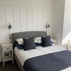 King Room Sea View